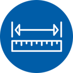 sox_icon_stats_linear-feet_blue-bg