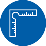 sox_icon_stats_square-feet_blue-bg