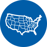 sox_icon_stats_usa_blue-bg