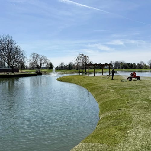 sox_kemper-lakes_outcome