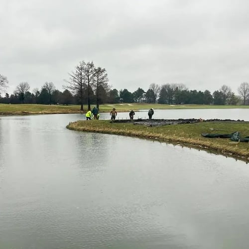 sox_kemper-lakes_problem