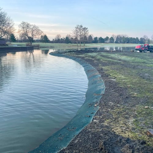 sox_kemper-lakes_solution