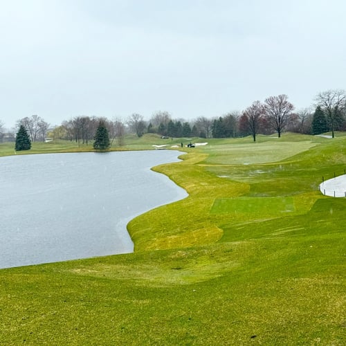 sox_liberty-national-golf_outcome