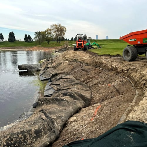 sox_liberty-national-golf_problem