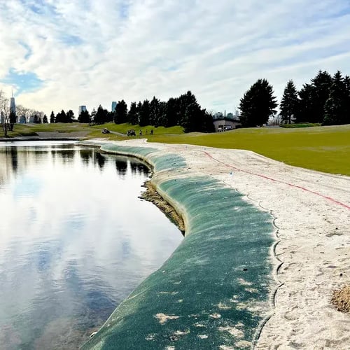 sox_liberty-national-golf_solution