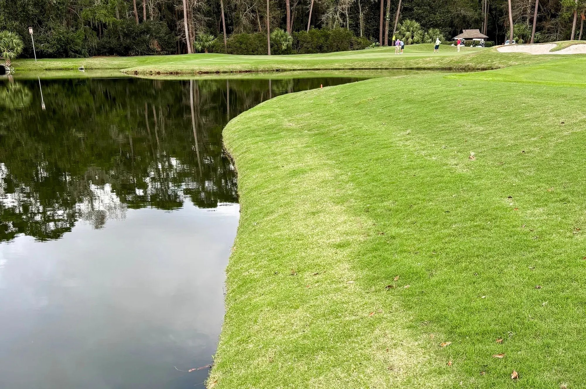 sox_outcome_landings-club-deercreek