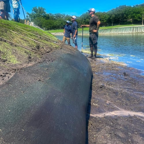 sox_plantation-course_solution