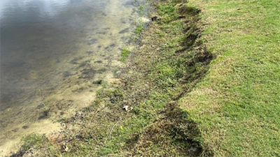sox_problems-we-solve-for_erosion-prevention-and-restoration_400x225