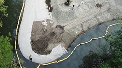 sox_problems-we-solve-for_land-reclamation_400x225
