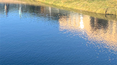 sox_problems-we-solve-for_water-quality_400x225
