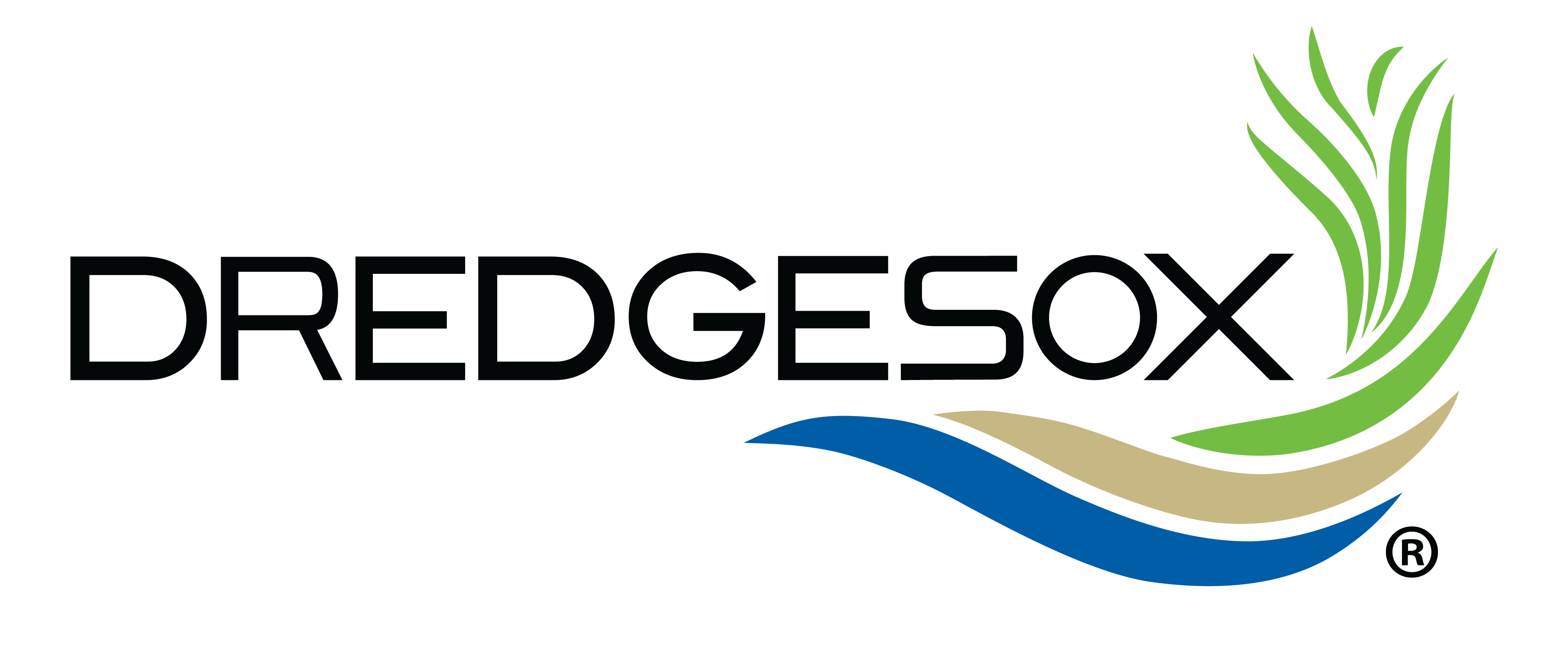 Dredgesox | SOX EROSION SOLUTIONS