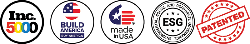 sox-certification_icons