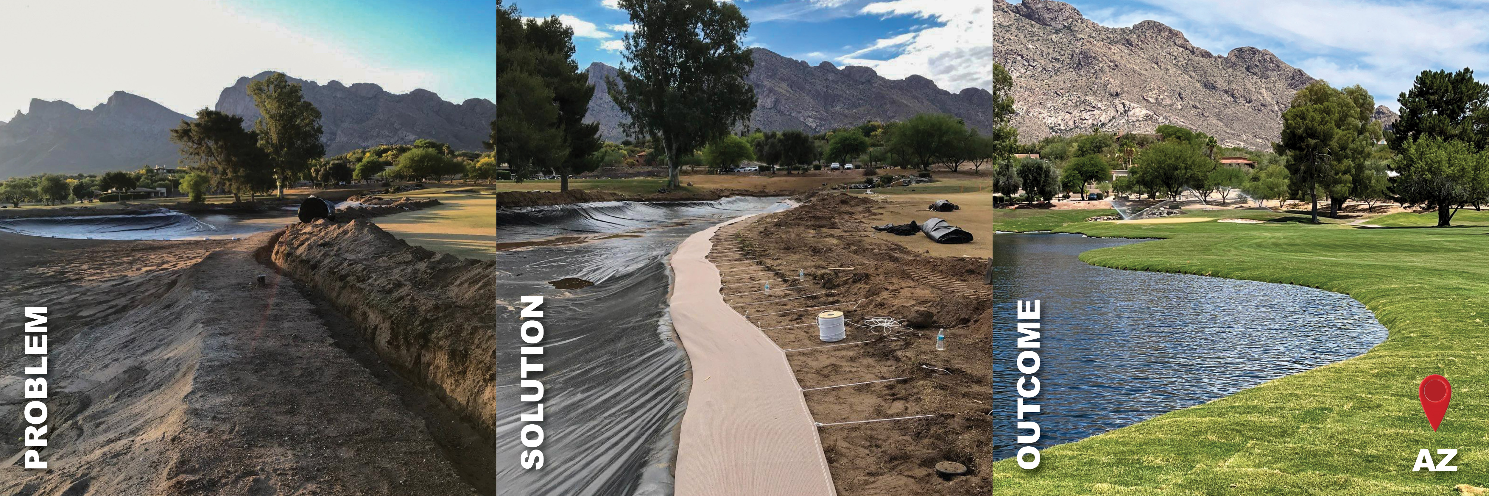 oro-valley-country-club_sox_pso_for-web