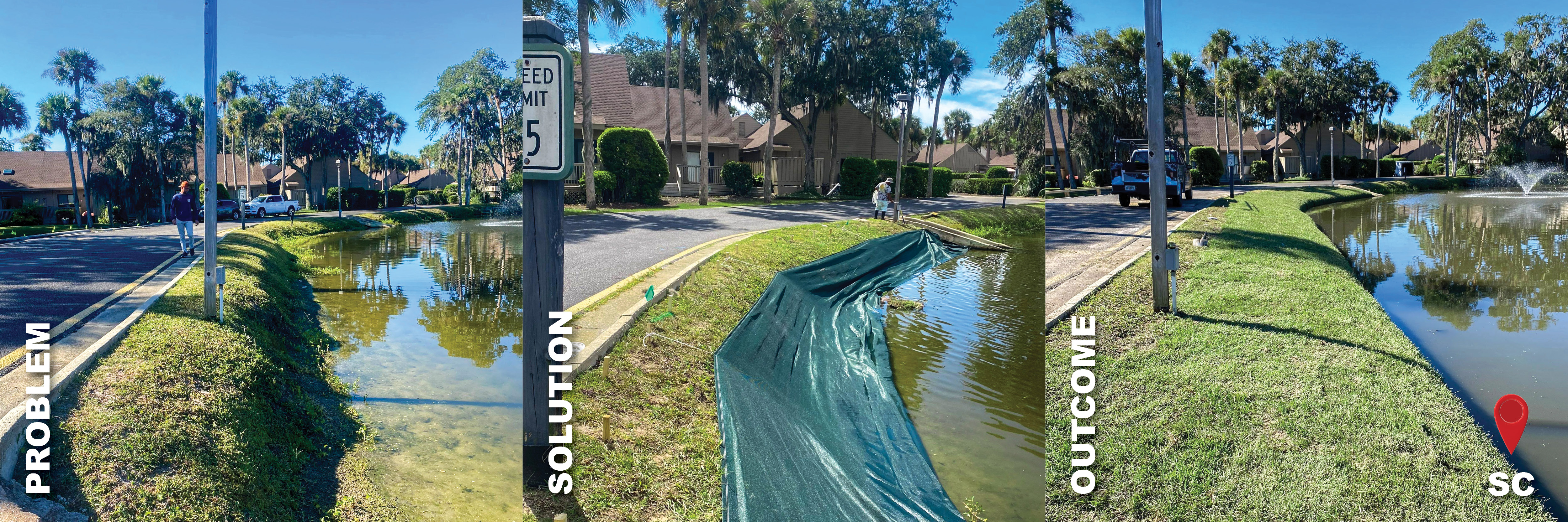palmetto-cove-queens-grant_sc_sox_pso_for-web