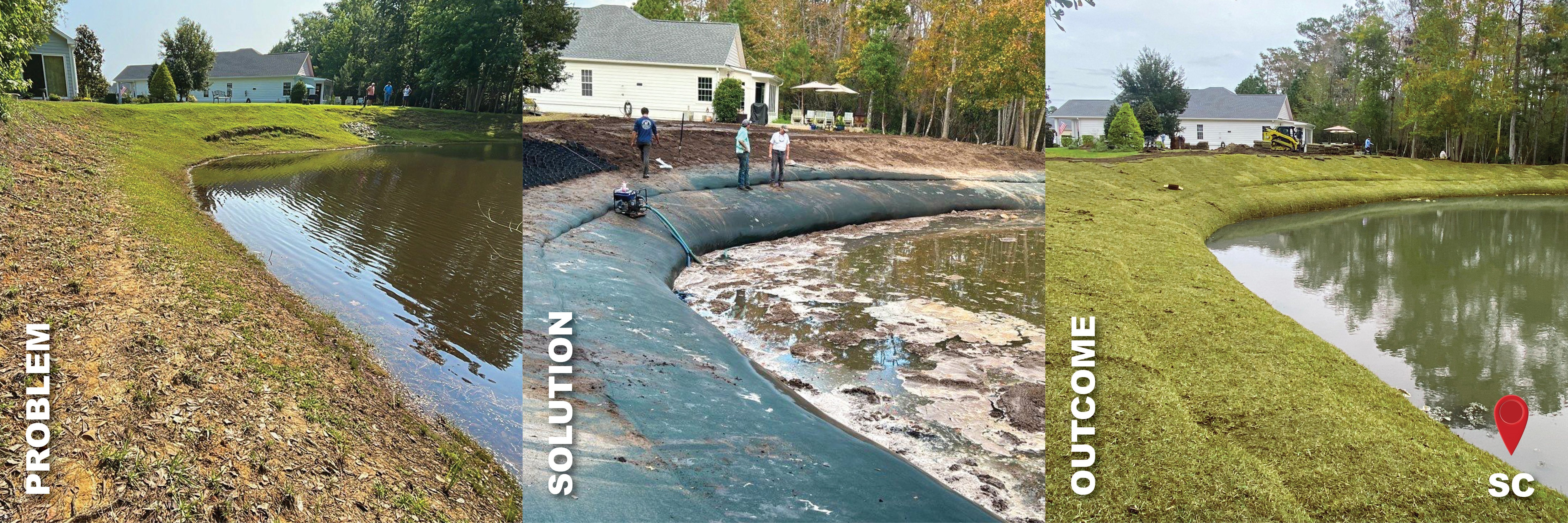 seasons-at-prince-creek_sc_sox_pso_for-web