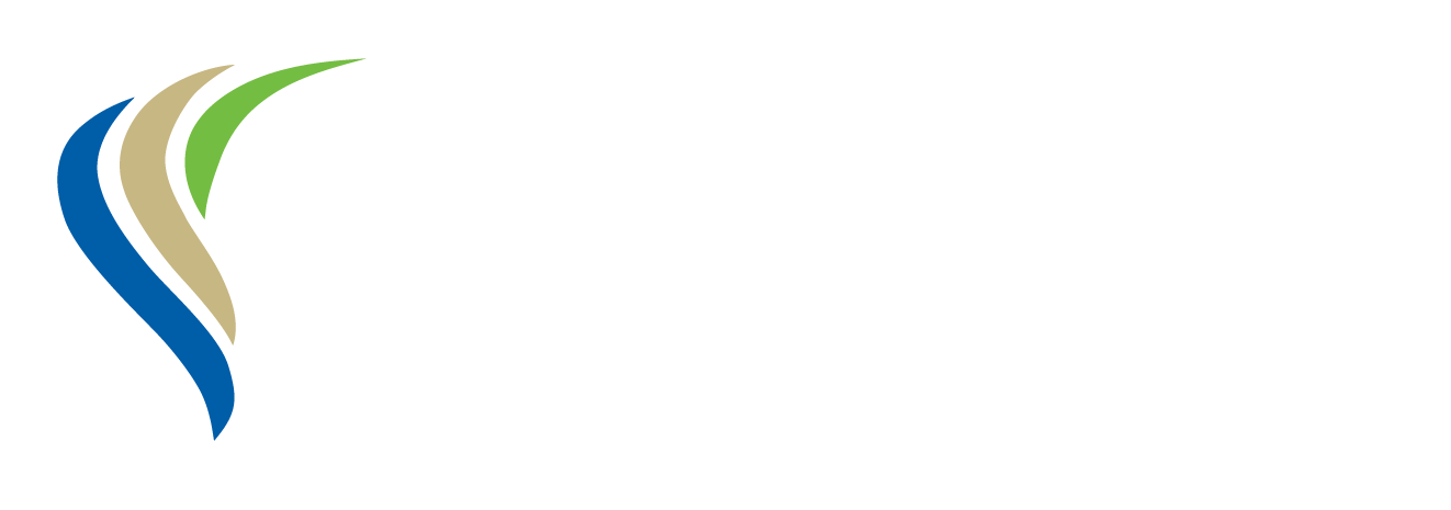 SOX - Erosion - Solutions - Primary - Logo - White - Color-Swashes - 11.08.23