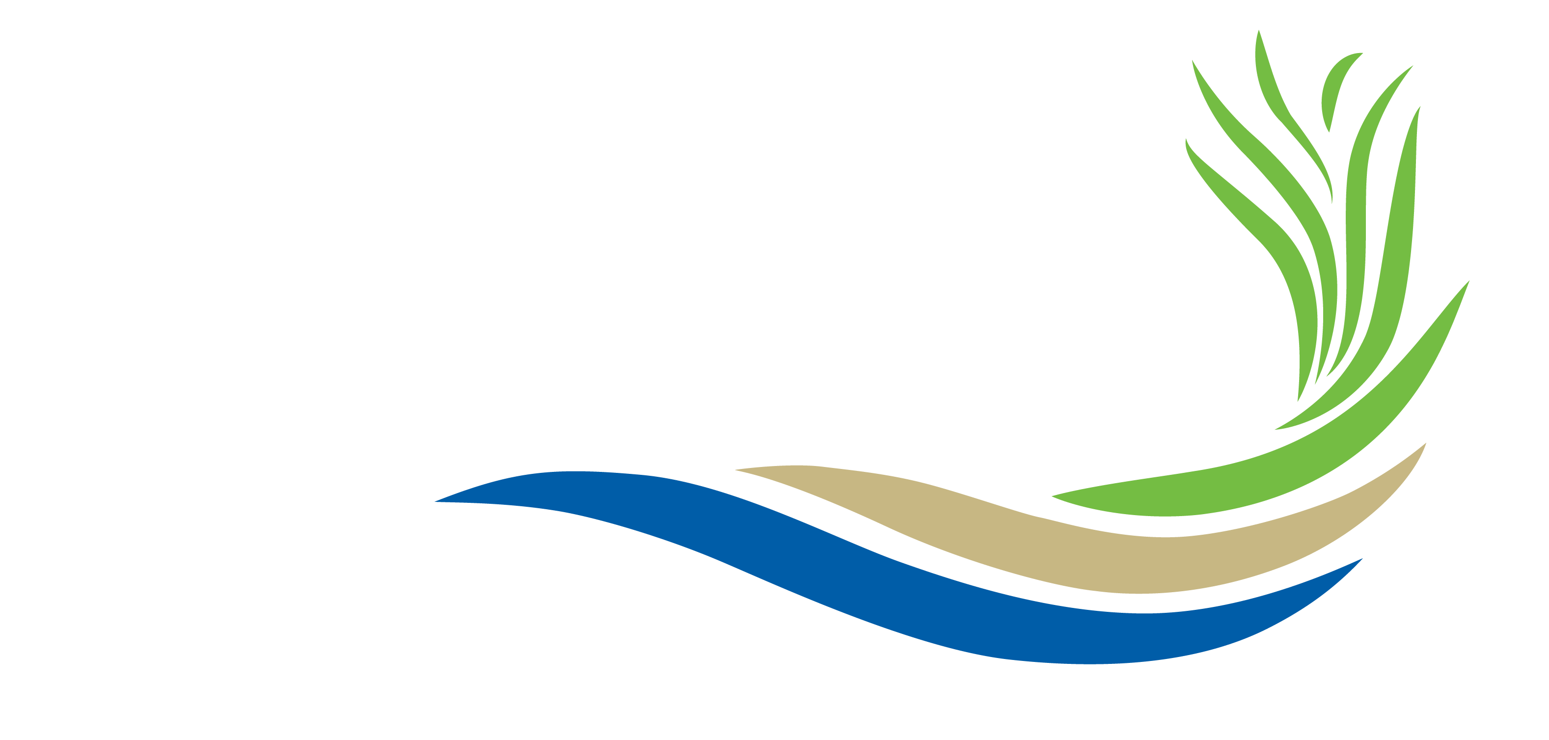 SOXfence 