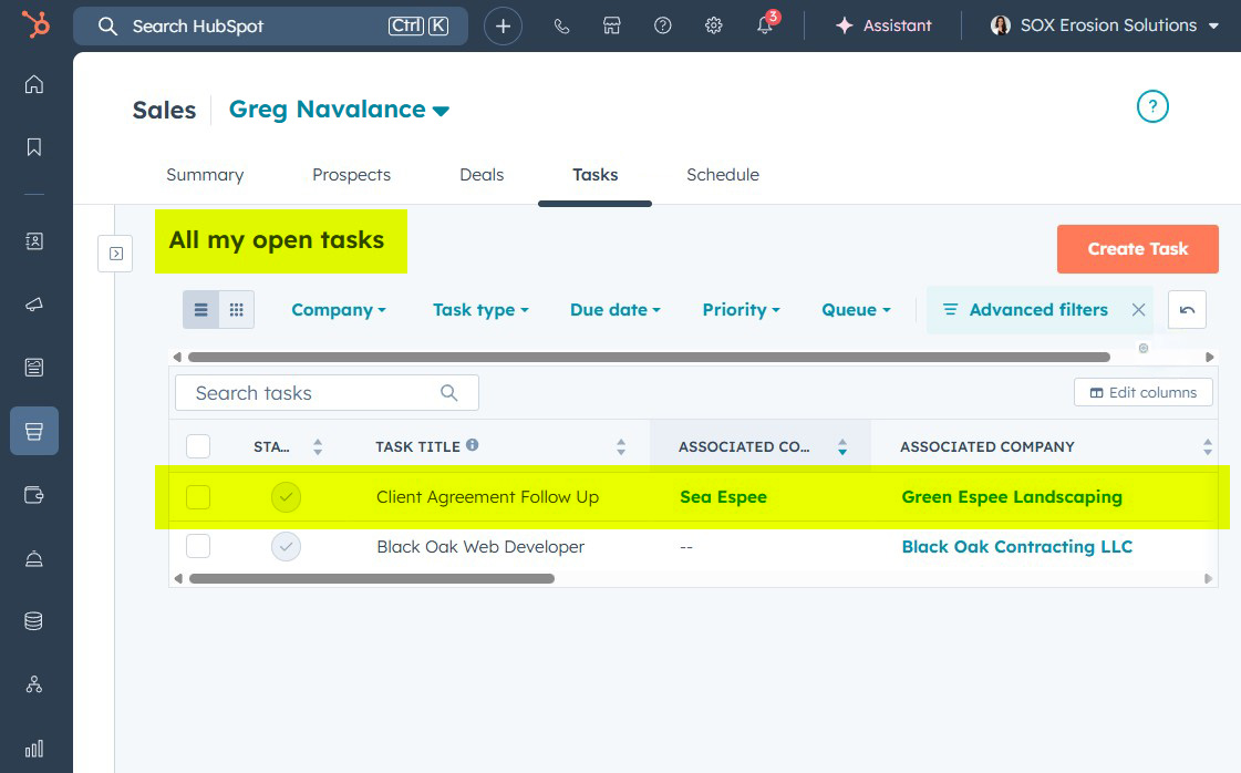 pp_assets-client_agreement_follow_up_task