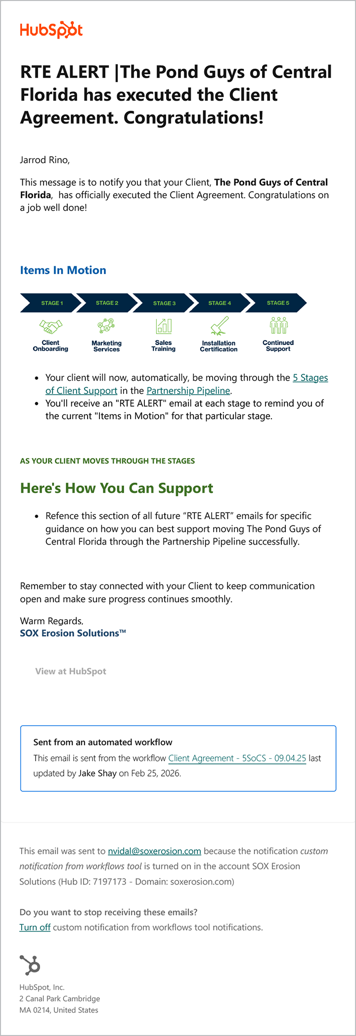 pp_assets-rte_alert-client_agreement