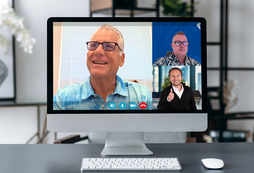 pp_assets-virtual_meeting-ryan_pap_agmt_review