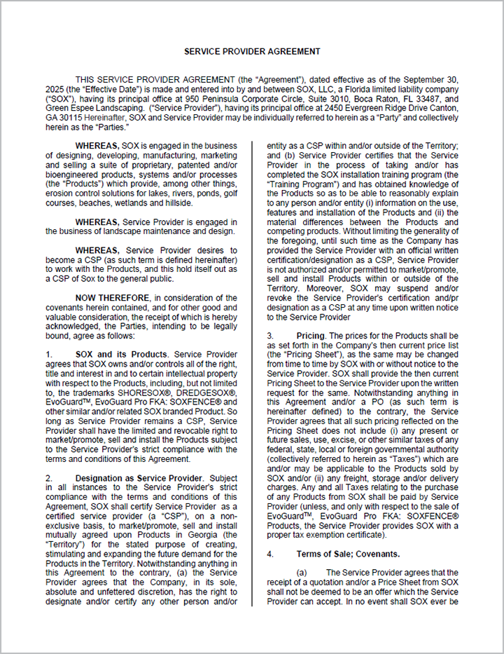 pp_assets-client_agreement