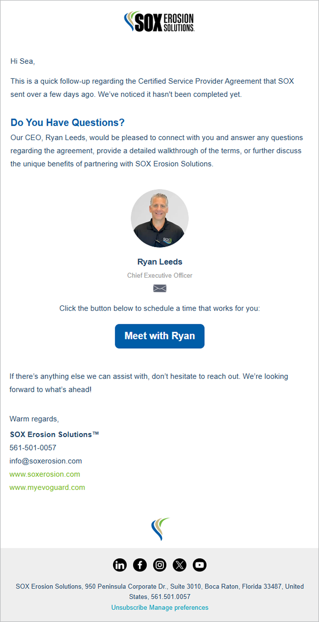 pp_assets-email-p2p_agreement_review