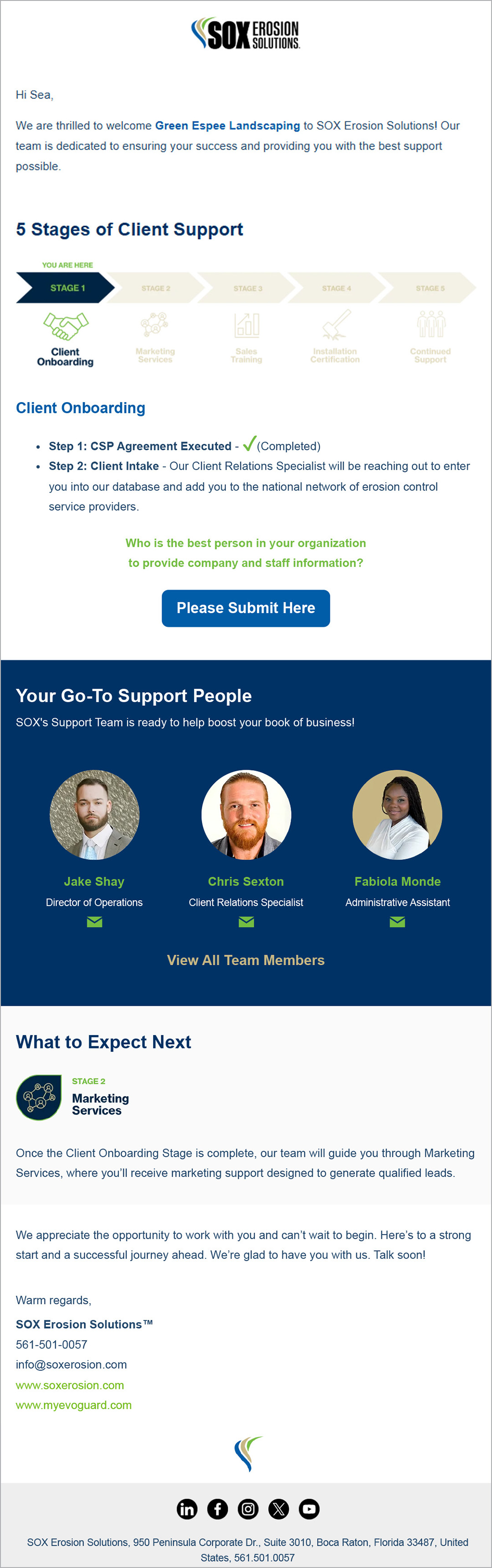 pp_assets-email-welcome_to_sox