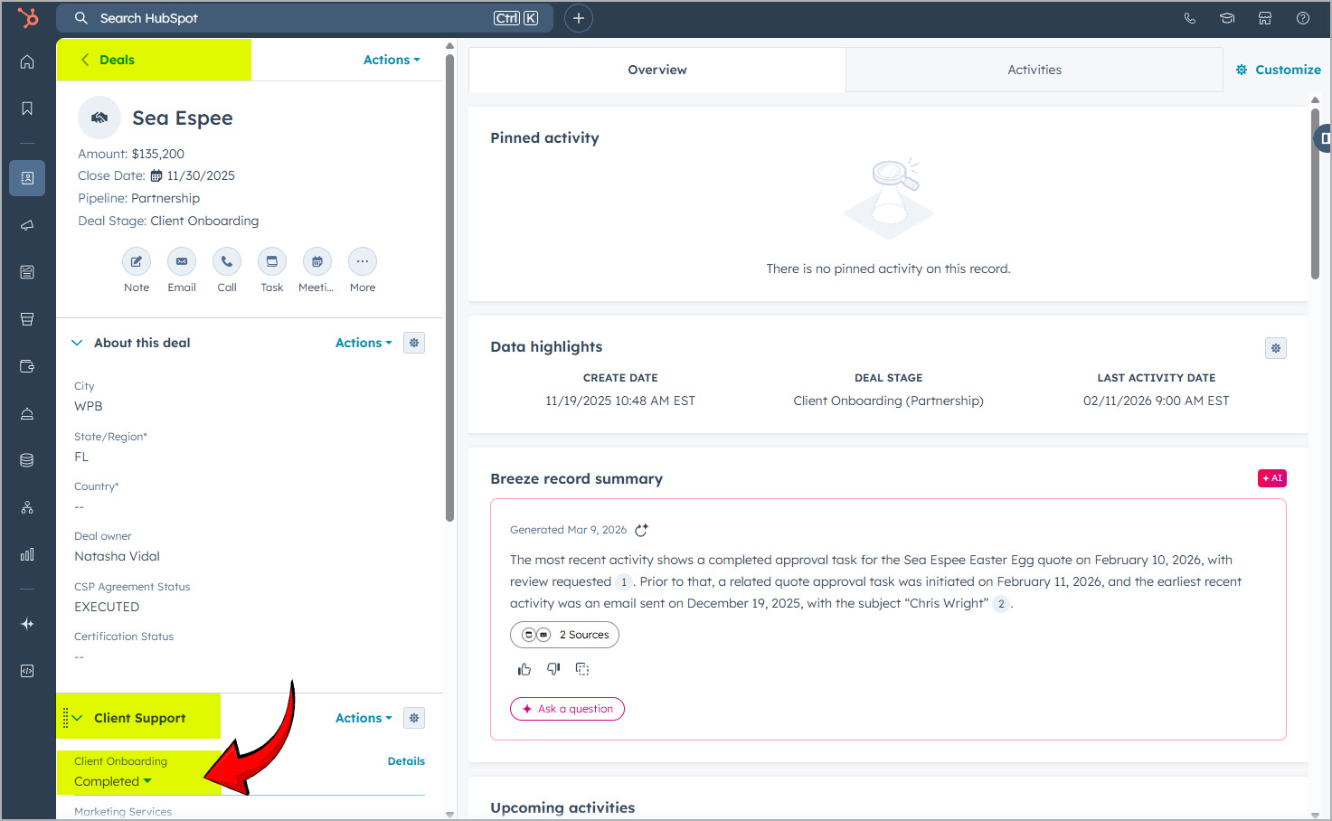 pp_assets-end_stage-client_onboarding