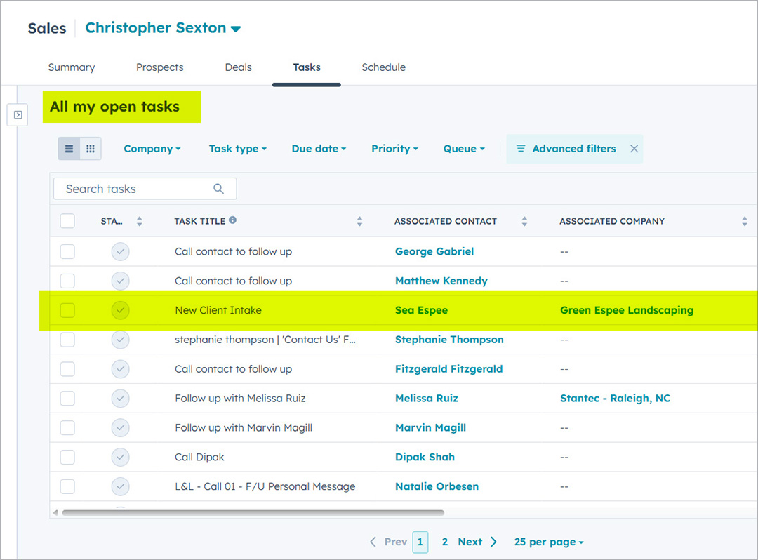 pp_assets-new_client_intake_task