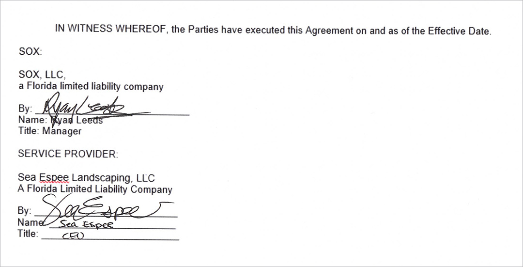 pp_assets-trigger-agreement_executed