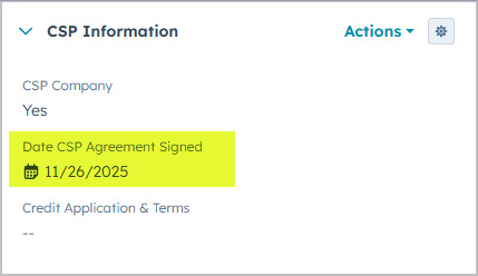 pp_assets-trigger-update_date_signed_property