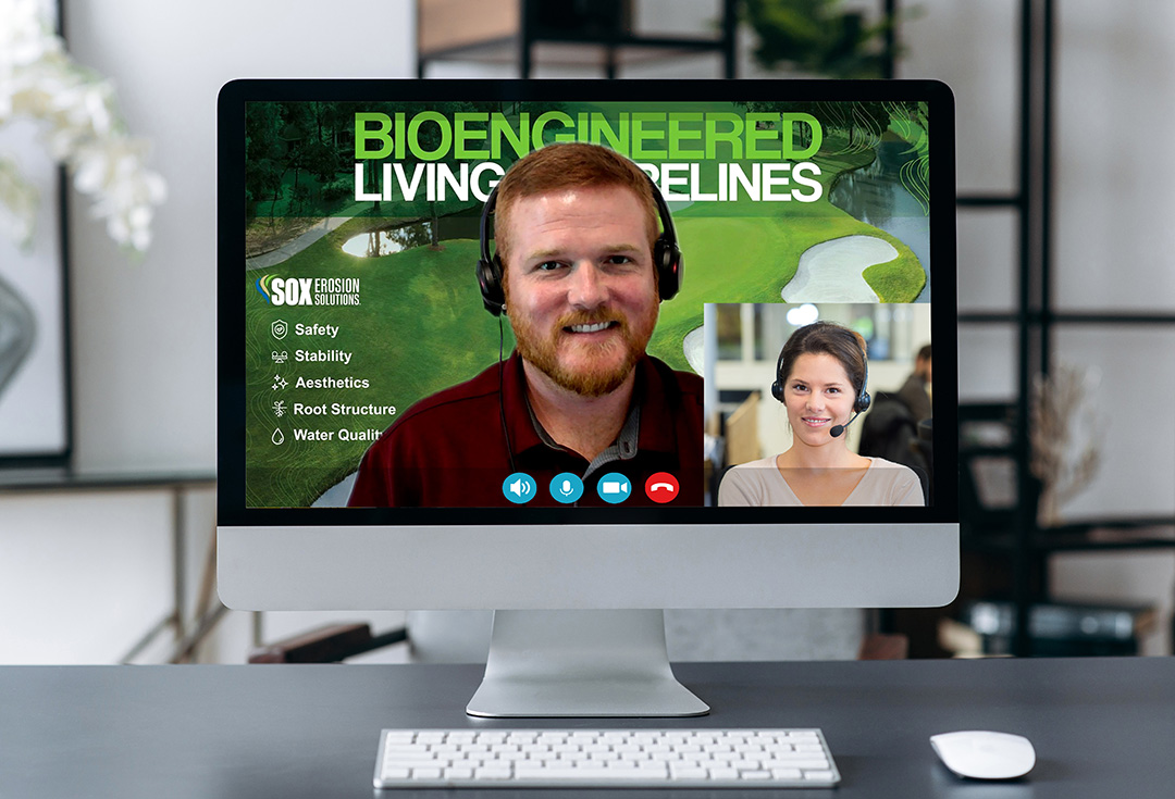 pp_assets-virtual_meeting-chris_client_intake