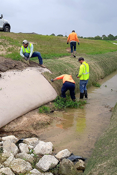 sox_pdh-ceu-course_bioengineered-erosion-control-technology