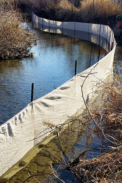 sox_pdh-ceu-course_perimeter-control-best-management-practices